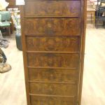 365 2418 CHEST OF DRAWERS